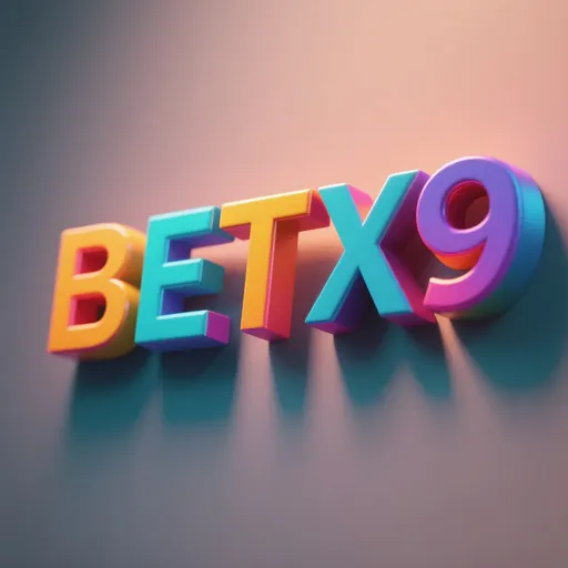 betx9